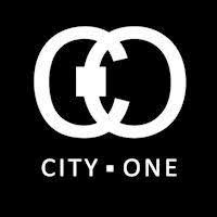 CITY ONE Events